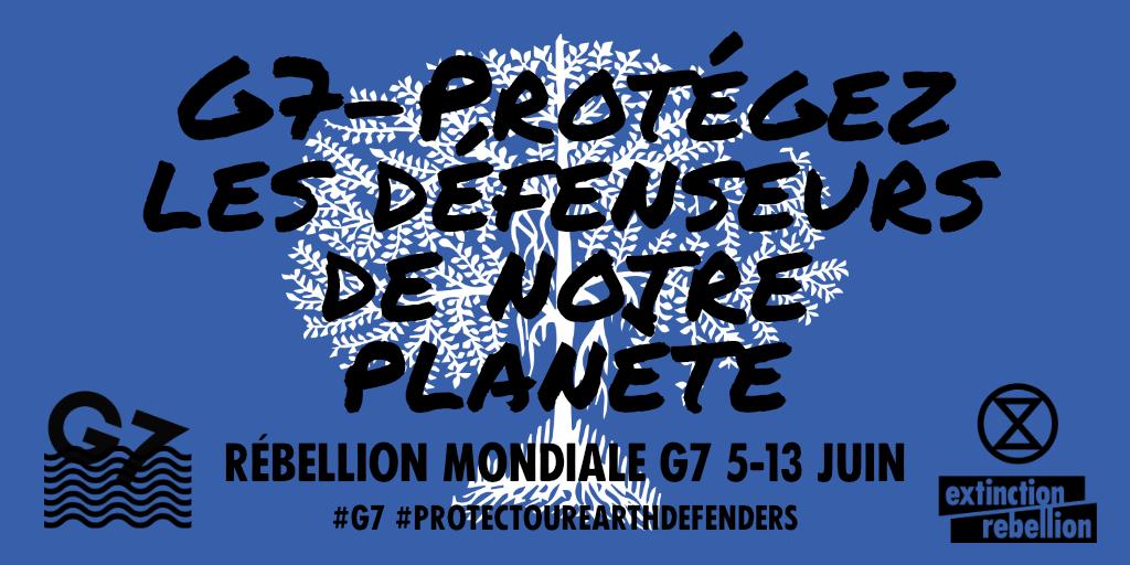 Xr Sénégal tweet media