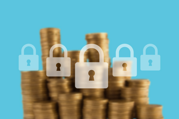 Арест счетов. Блокировка расчетного счета. Разблокировка расчетного счета. Блокировка счета налоговой. Страхование банковских карт.