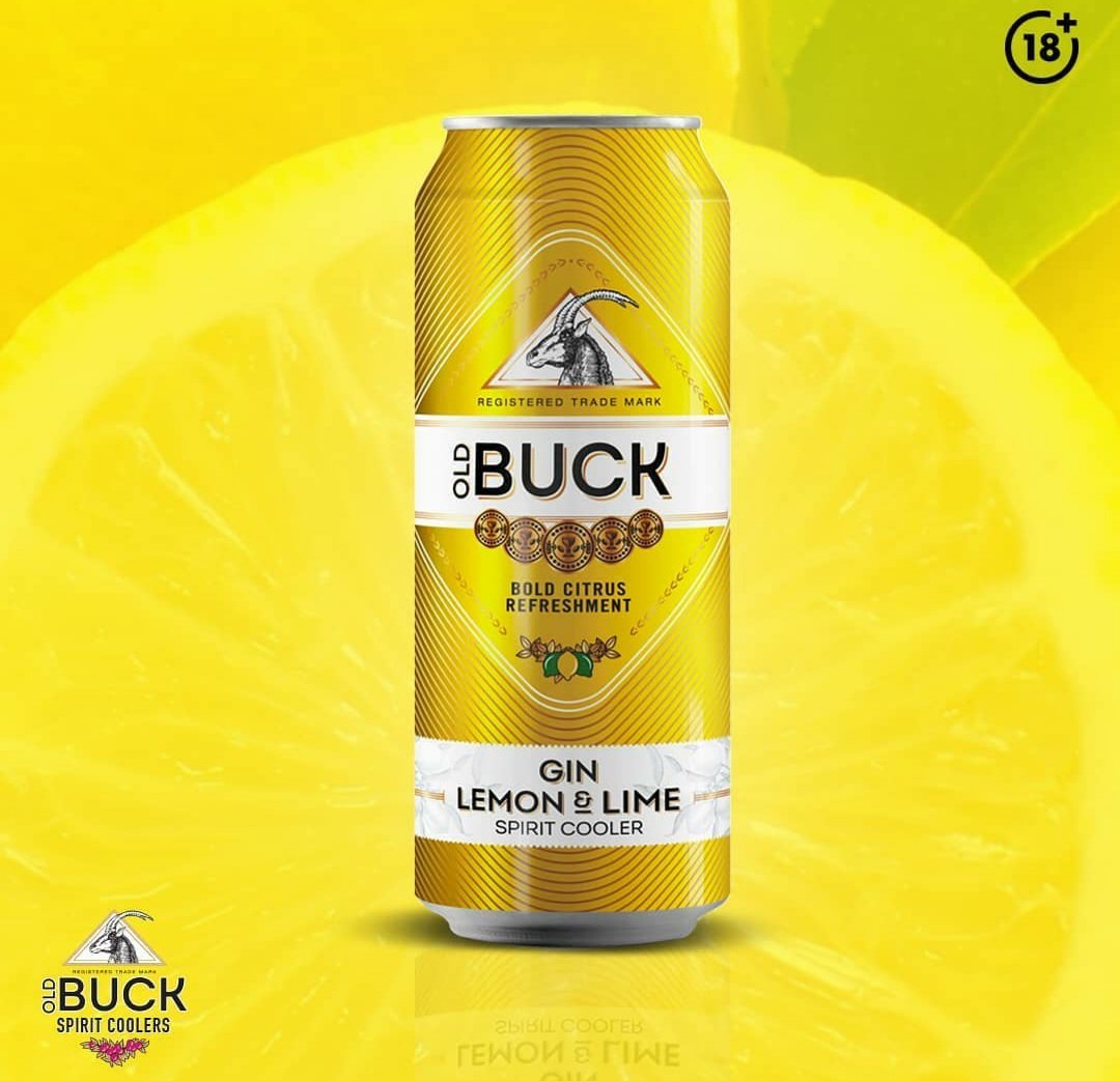 oldbuckcoolers's tweet photo. 😉 https://t.co/qUZnYPYTLi