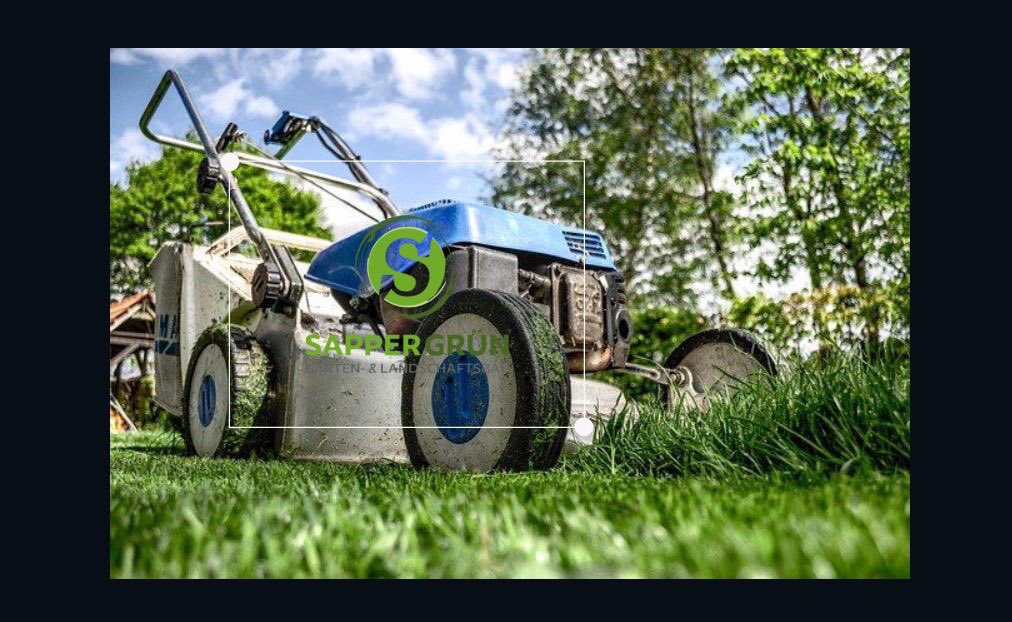 Sie legen Wert auf eine fachkundig gepflegte Aussenanlage oder Grünfläche - Wir unterstützen Sie professionell bei der Pflege von Grünflächen und Aussenanlagen.

info@sapper-gruen.de
sapper-gruen.de

#grünflächenmanagement #pflegevonaussenanlagen
#sappergrün #gartenpflege