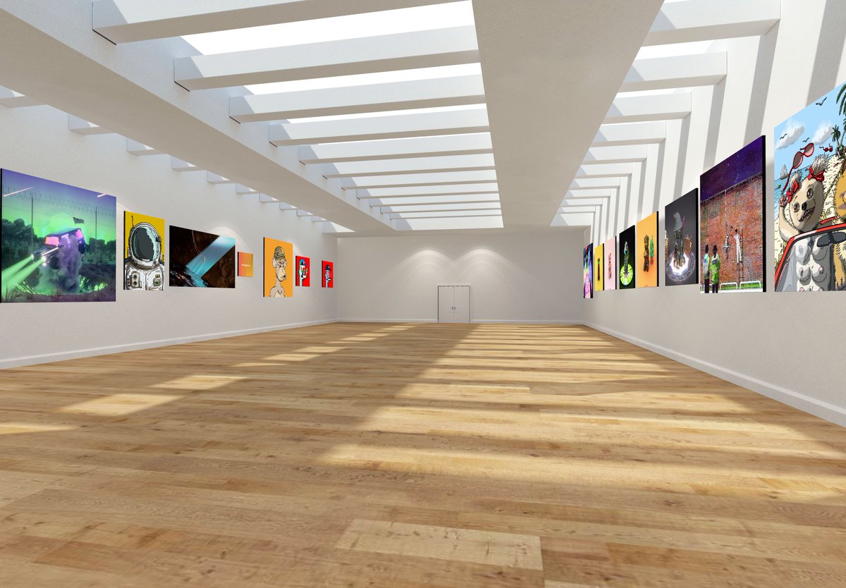 trenchgoat tweet media