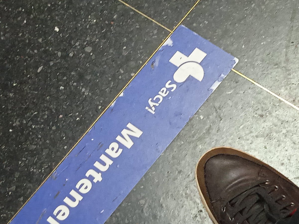 HastonFlow's tweet image. Aburrimiento nivel: experto