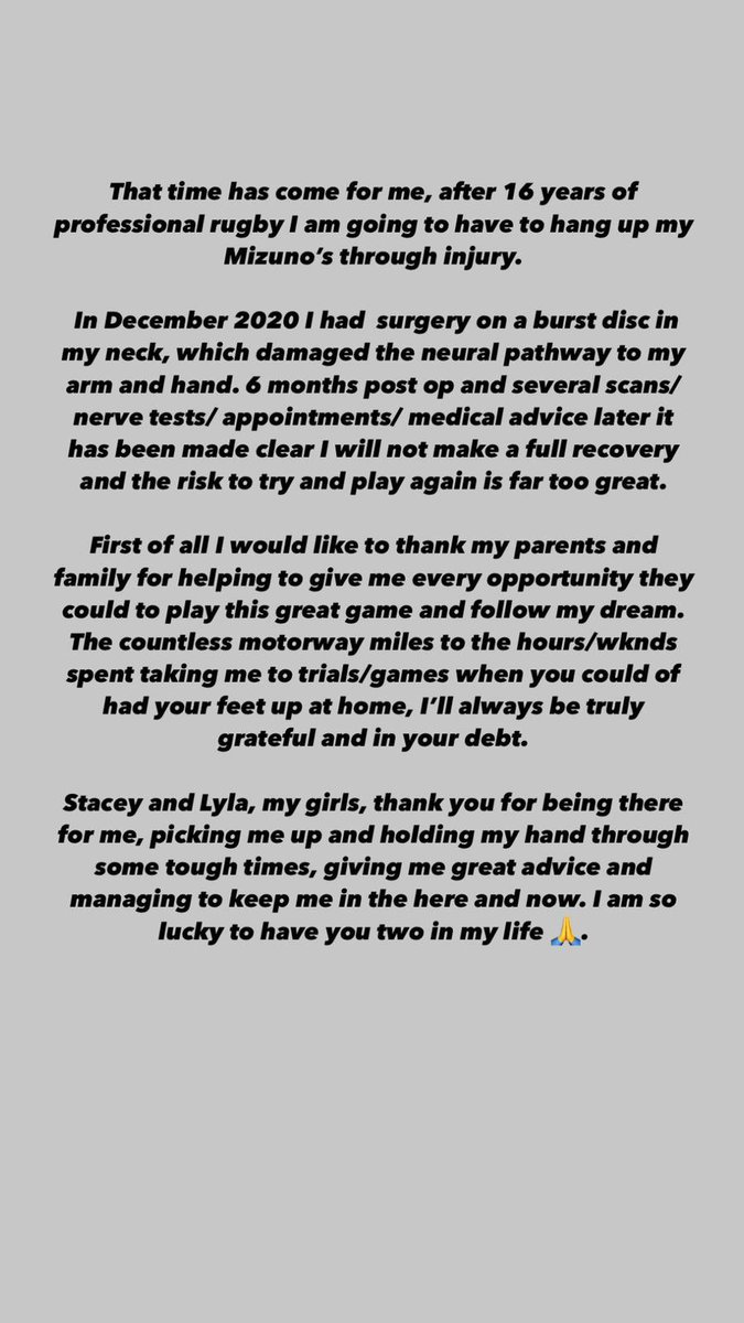 Ross batty tweet media