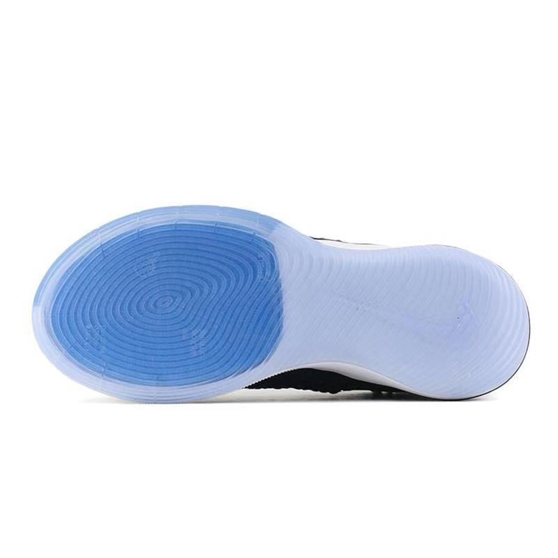 etiennej1's tweet photo. Browse our wide selection of various goods with free shipping worldwide. https://t.co/1V0eLU06zZ https://t.co/wDX1sY1Qa0