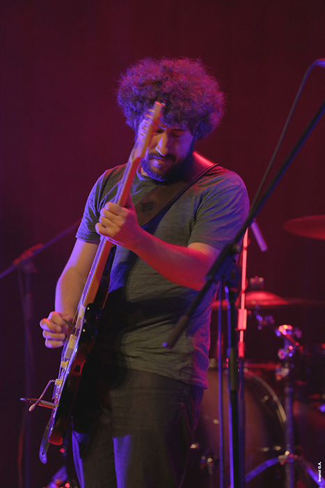 KatapultaBW's tweet photo. 2021_Maiatzak 29
📸
#MIHISE
#KatapultaTourGipuzkoa2021 
#kontzertuak #conciertos
#AZPEITIA #Sanagustin
autor📸egilea: #ImanolGAPhotography

@GipuzkoaKultura
@kutxakultur
@KatapultaBW  
@BWProlleckzioms
@jazzaldia
@kulturaz_koop https://t.co/4Vyu73GJeQ