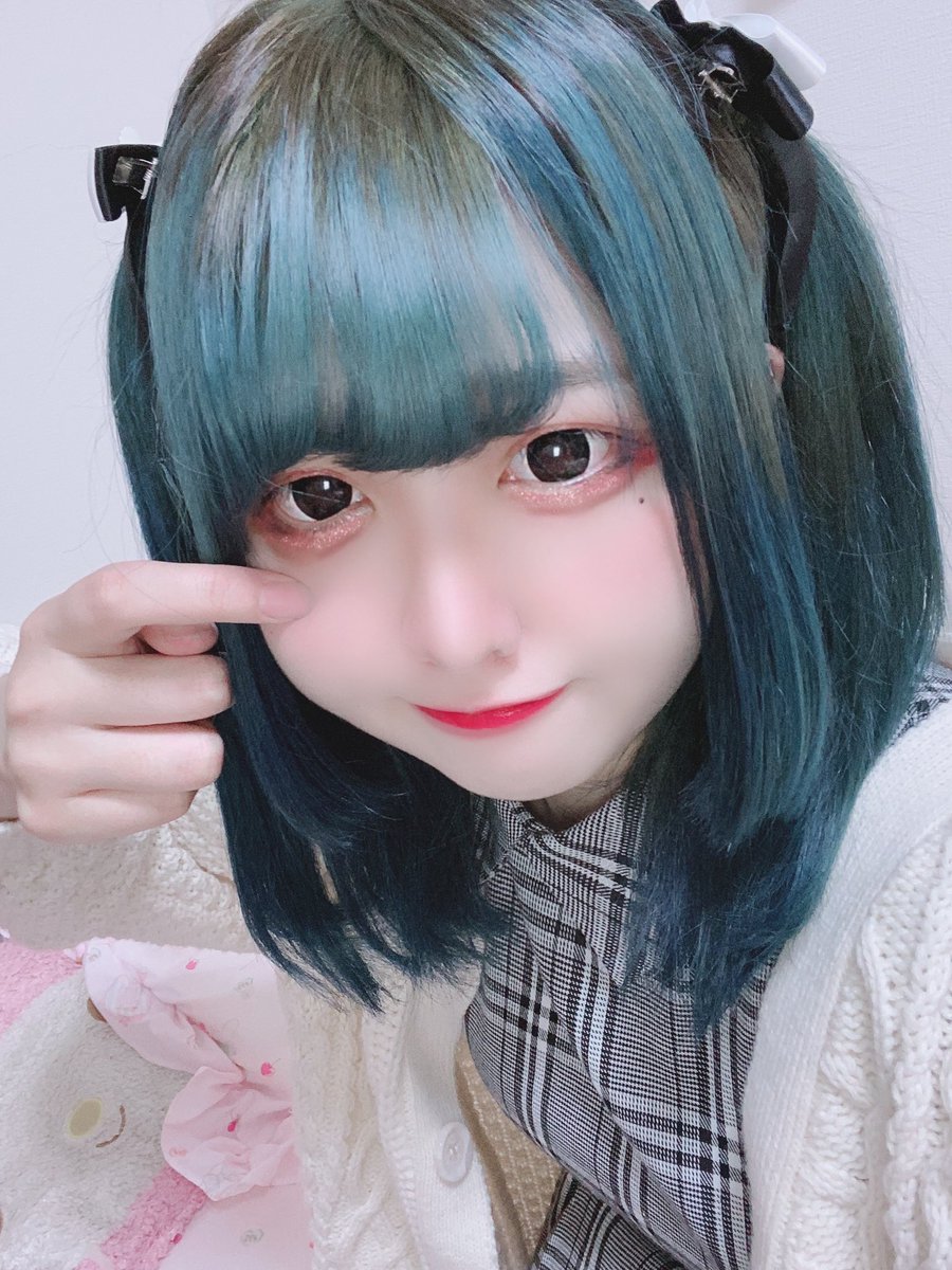 ロリになりたい Twitter Search ロリになりたい Twitter Search