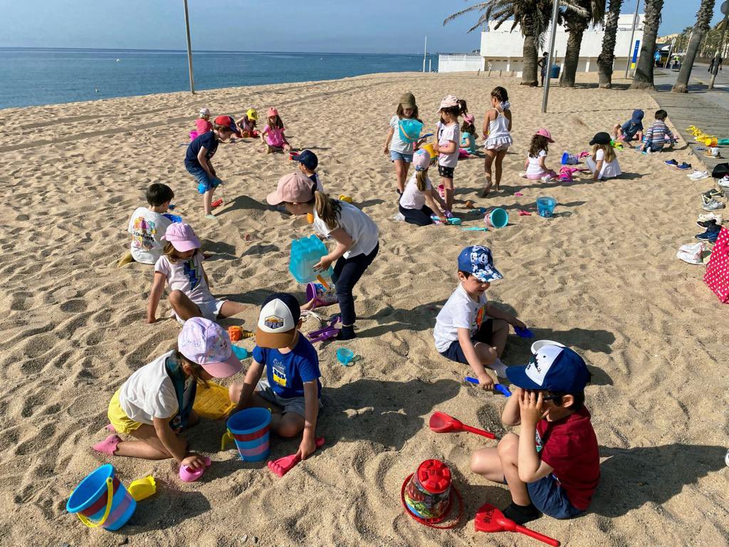 Anna Diaz tweet media