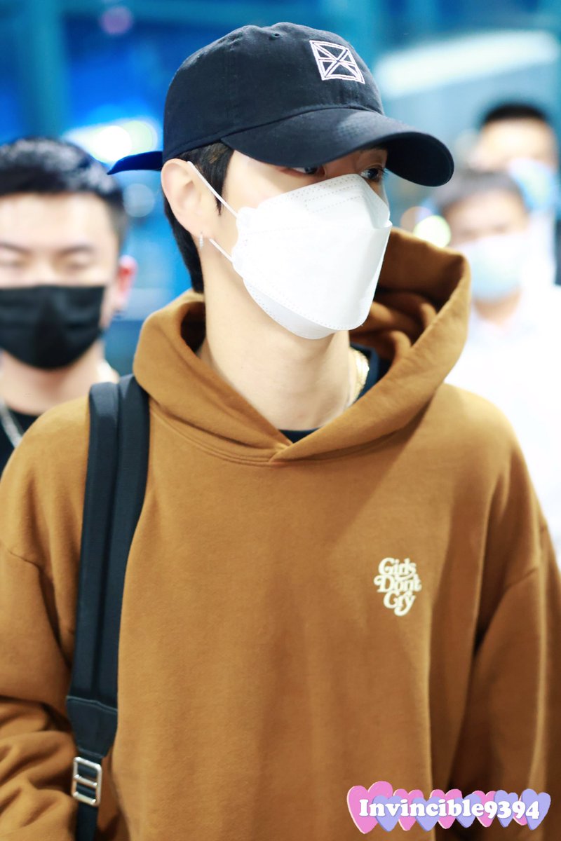 무적마크 tweet media