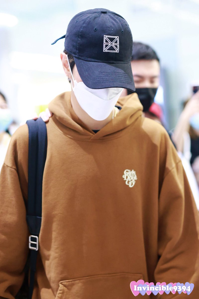 무적마크 tweet media