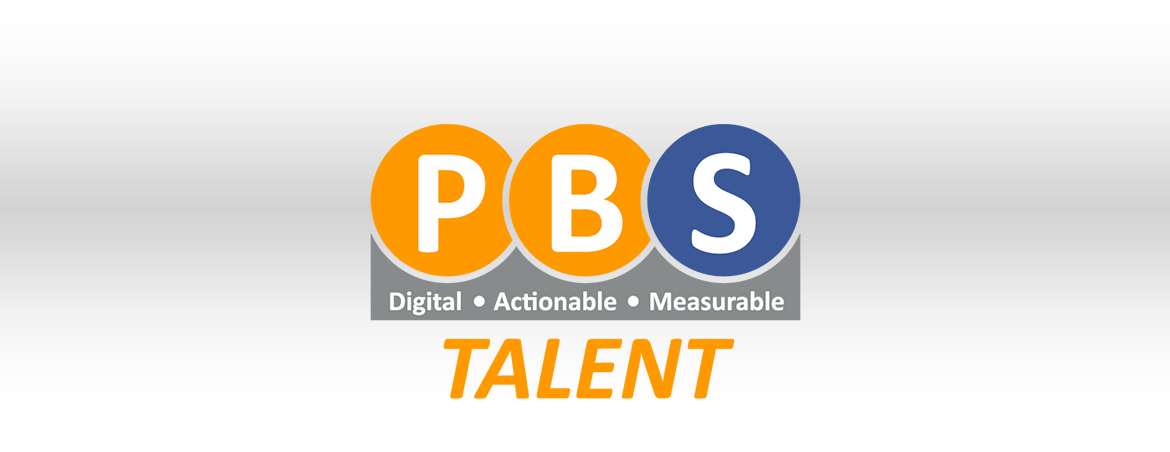 PrimoBonacina's tweet photo. (opportunità per giovani tra 18 e 29 anni) GRUPPO ARROWELD SPA ASSUME: Apprendista Magazziniere, Articoli Tecnici e Componenti Industriali (Vicenza/Treviso)
#jobs #hiring #recruiting #magazziniere #apprendista #Bassano #Vicenza #treviso #BassanoDeGrappa
https://t.co/e26cCOI0L5 https://t.co/FN2KvArem3