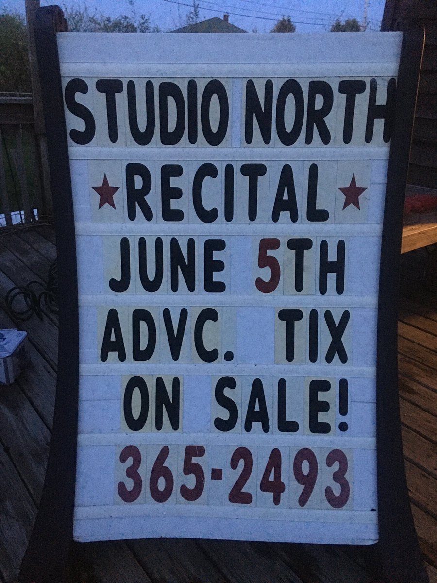 🎶 Join us for a festive day!  🎶