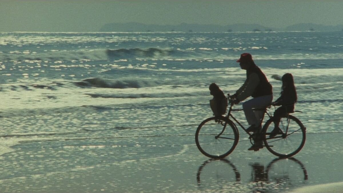 pepguhly's tweet photo. #FavoriteFirstWatches (May)

Still Processing 🇨🇦 (Sophy Romvari/2020)

Millennium Mambo 🇹🇼 (Hou Hsiao-hsien/2001)

Gomorrah 🇮🇹 (Matteo Garrone/2008)

Kidnapping Blues 🇯🇵 (Shinpei Asai/1982)

#35mm #FavoriteFirstViewings
#Letterboxd #THREAD (5/x) https://t.co/Z1oqXD5ZH2