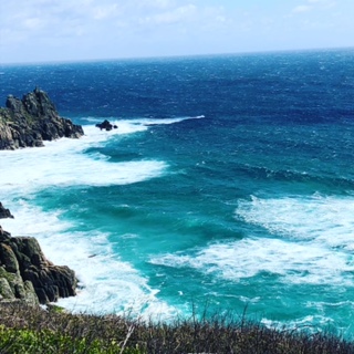 adminsupportAS's tweet image. On say something nice day, have a great Tuesday. #SaySomethingNiceDay #WorkLifeBalance #sunshine