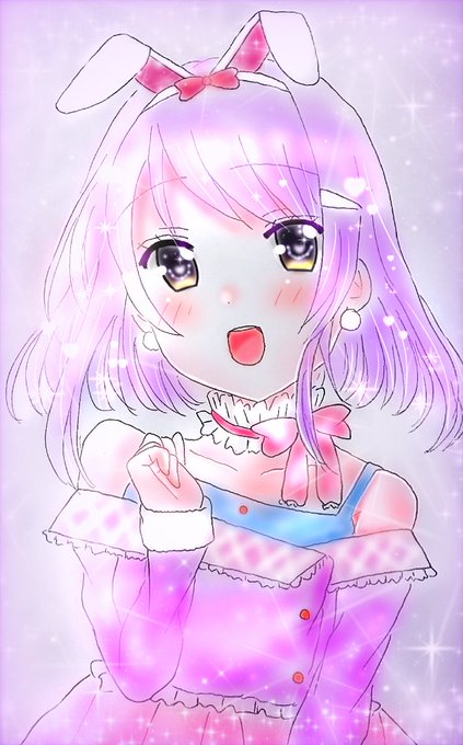 かわいい女の子のtwitterイラスト検索結果 かわいい女の子のtwitterイラスト検索結果