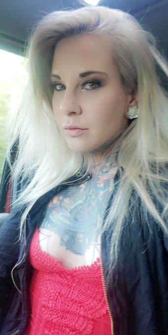 60 file Dropbox 50 pics and 10 videos $30 today only! #buyingcontent #ass #pussy #titties #pawg #milf<a href="/tag/porn"class="tags"><span>#porn</span></a><a href="/tag/blonde"class="tags"><span>#blonde</span></a><a href="/tag/titties"class="tags"><span>#titties</span></a><a href="/tag/fetish"class="tags"><span>#fetish</span></a><a href="/tag/wet"class="tags"><span>#wet</span></a><a href="/tag/ass"class="tags"><span>#ass</span></a><a href="/tag/horny"class="tags"><span>#horny</span></a>