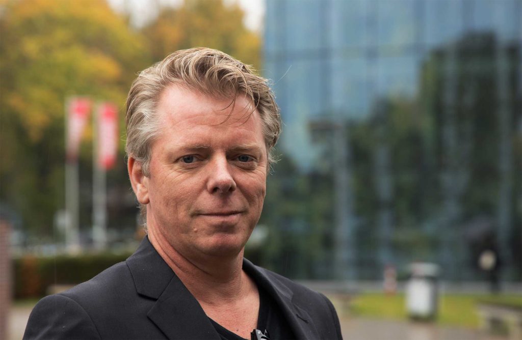 De transitie naar een biocirculaire economie stelt hoge eisen aan de kennis van werknemers. Lees het interview met <a href="/ralphsimons/">ralphsimons</a>, directeur van <a href="/CentreBiobased/">MNEXT</a>  en binnen ons Versnellingsteam verantwoordelijk voor de Human Capital Agenda. bit.ly/3uJ24ie
#biobasedbusiness