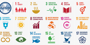 INTERNA93921722's tweet photo. #GlobalDevelopment Studies (DEVS) is an exciting field that examines political, economic and cultural changes from the grassroots to the global We examine issues such as poverty, cultural imperialism, human rights and trade relations. #Journal of International Social Research. https://t.co/xaH30zZsLr