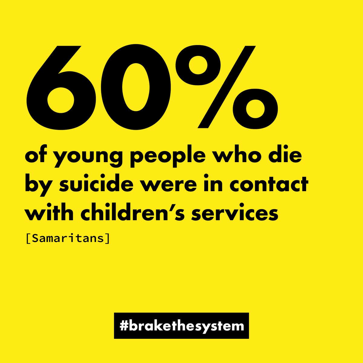 If U Care Share (@ifucareshare) on Twitter photo We are proud to support our friends <a href="/wearebey0nd/">Beyond</a> as they raise £500,000 to actively support the mental health and wellbeing of students through increased support in schools!
➡️ crowdfunder.co.uk/now-and-beyond
#BrakeTheSystem We are proud to support our friends <a href="/wearebey0nd/">Beyond</a> as they raise £500,000 to actively support the mental health and wellbeing of students through increased support in schools!
➡️ crowdfunder.co.uk/now-and-beyond
#BrakeTheSystem