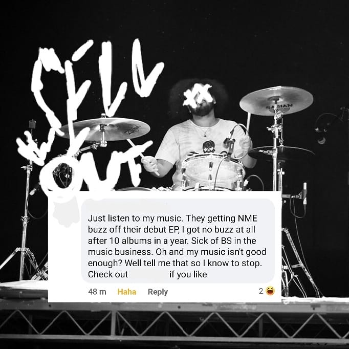 notadoctorsssh's tweet image. #iykyk