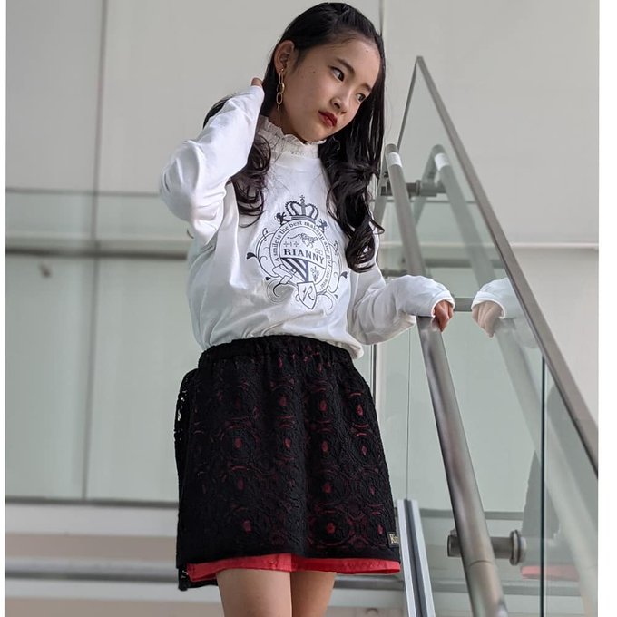 Twitterのコスプレ画像14