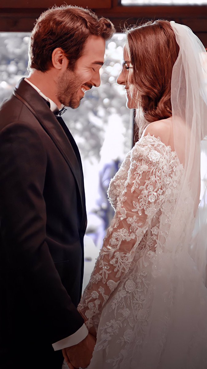 xyusicim_'s tweet image. bebeklerim evleniyoooo ♥️
{ #Akrep • #ArDu }