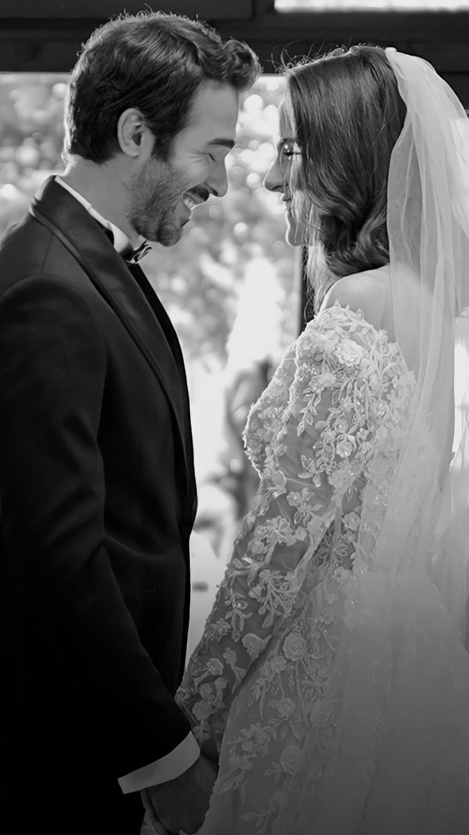 xyusicim_'s tweet image. bebeklerim evleniyoooo ♥️
{ #Akrep • #ArDu }
