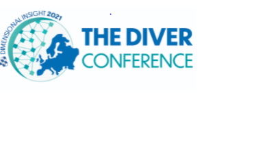 MANITeX7's tweet photo. European ONLINE Diver Users’ Conference 10/06/2021 13.00, inc. a Healthcare stream with a strong Irish flavour. Detailed agenda and registration on https://t.co/y6J2T2TG7D. 
It’s a free event for Diver customers &amp; anyone looking for a BI solution.
Info -> https://t.co/RJ6jfm5woJ https://t.co/uisFyQga3f