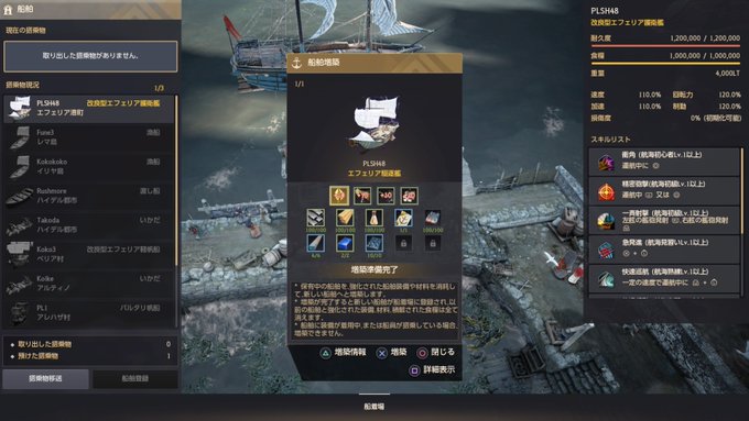 Popular Tweets Of ココ 黒い砂漠 ロボ夫 Pso2 1 Whotwi Graphical Twitter Analysis