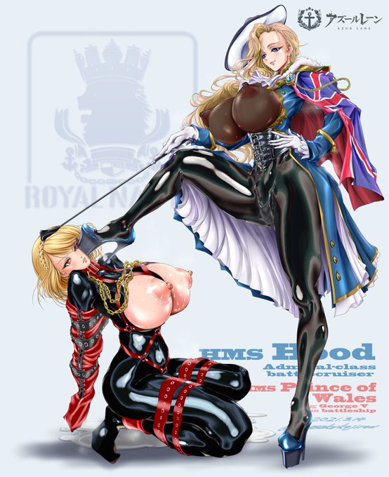 #今月描いた絵を晒そう 
依頼絵を月平均3枚のペースで納めさせていただいております。(合間の趣味絵は描きかけ途中でたまる一方😞) 