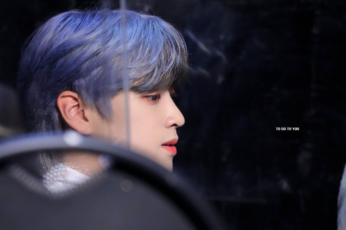 210530 케이팝스토어

의자만 없었어도.....

#BLITZERS #GO_U #블리처스 #고유 #장준호