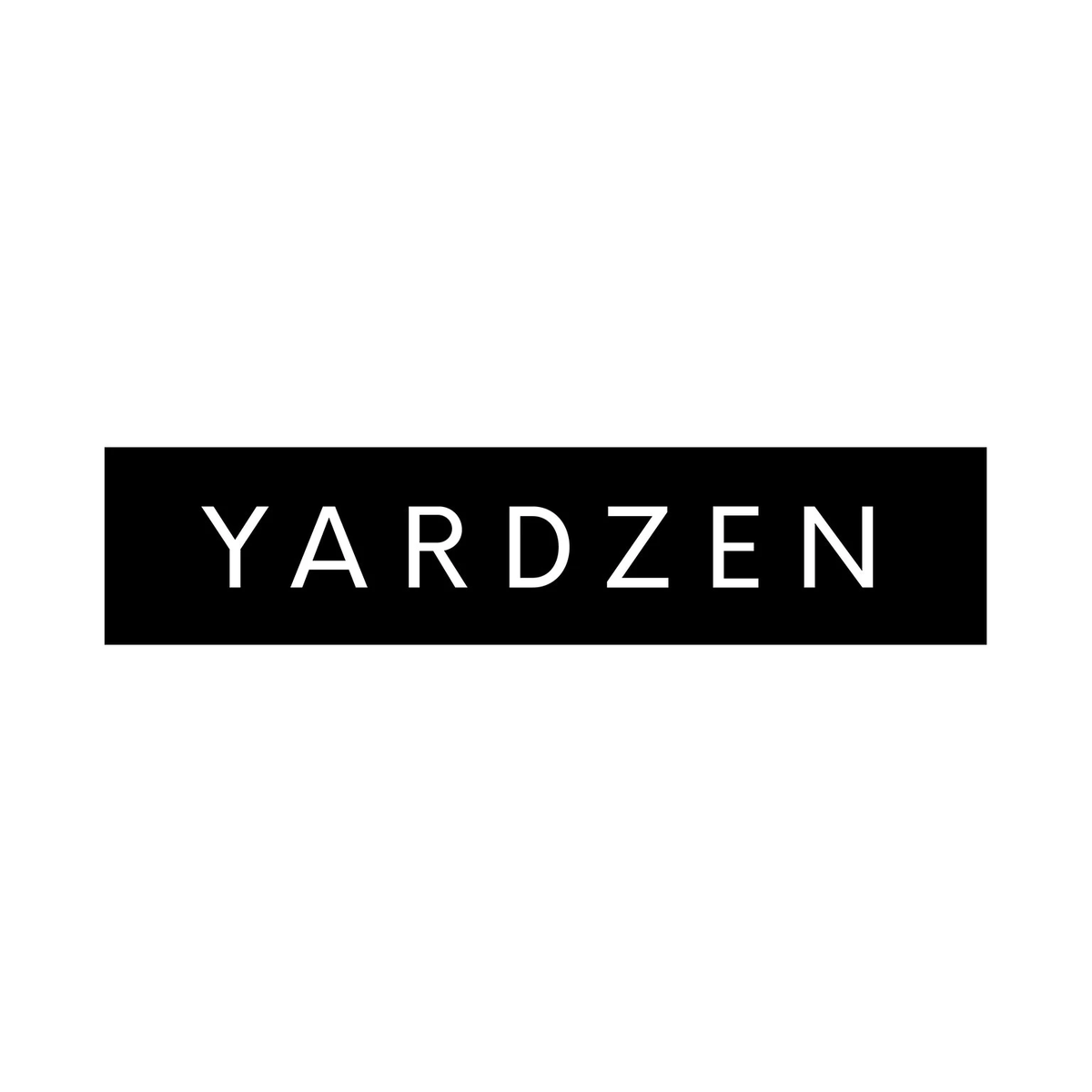 NicolesChoice1's tweet photo. Ends 6/11
#Win FREE OFYR GRILL Classic 100 Corten; D'Artagnan $1,000 Gift Card; Yardzen Front/Back Yard Package; Enamelware; Maine Lobster Kit Set; Dinnerware for 8!!
https://t.co/OFDbuSEwio
#free #giftcard #grill #dishes #yardzen #sweepstakes https://t.co/OOVWsc0aar