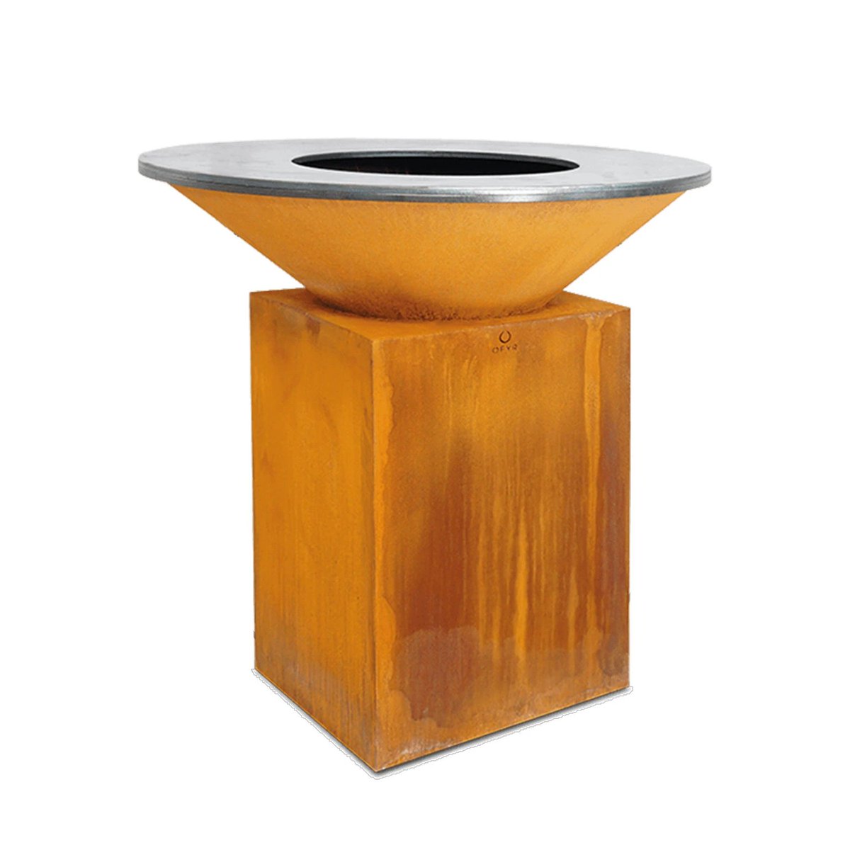 NicolesChoice1's tweet photo. Ends 6/11
#Win FREE OFYR GRILL Classic 100 Corten; D'Artagnan $1,000 Gift Card; Yardzen Front/Back Yard Package; Enamelware; Maine Lobster Kit Set; Dinnerware for 8!!
https://t.co/OFDbuSEwio
#free #giftcard #grill #dishes #yardzen #sweepstakes https://t.co/OOVWsc0aar