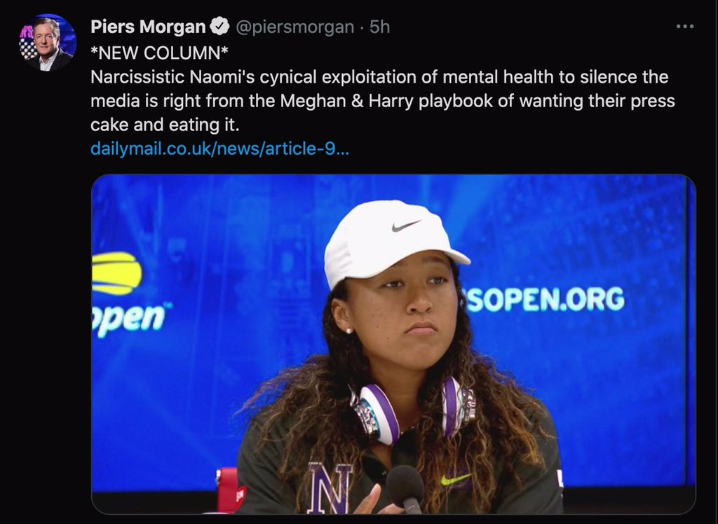 Wei Adams tweet media