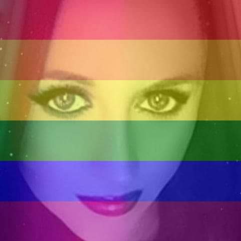 greatorexv's tweet photo. #NewProfilePic https://t.co/DzeluVcQOH