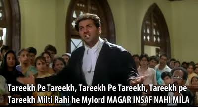 hackandrun's tweet photo. 25th May - Pokhu Chacha said that we will take final decision on 1st June!!

1st June - Education Minister Admitted To AIIMS Due To Post COVID Complications &amp; the date of final decision shifted to 3rd June.

Le 12th Students:
#cancelboardexams2021 #RameshPokhriyalNishank https://t.co/MPTlvriwQH