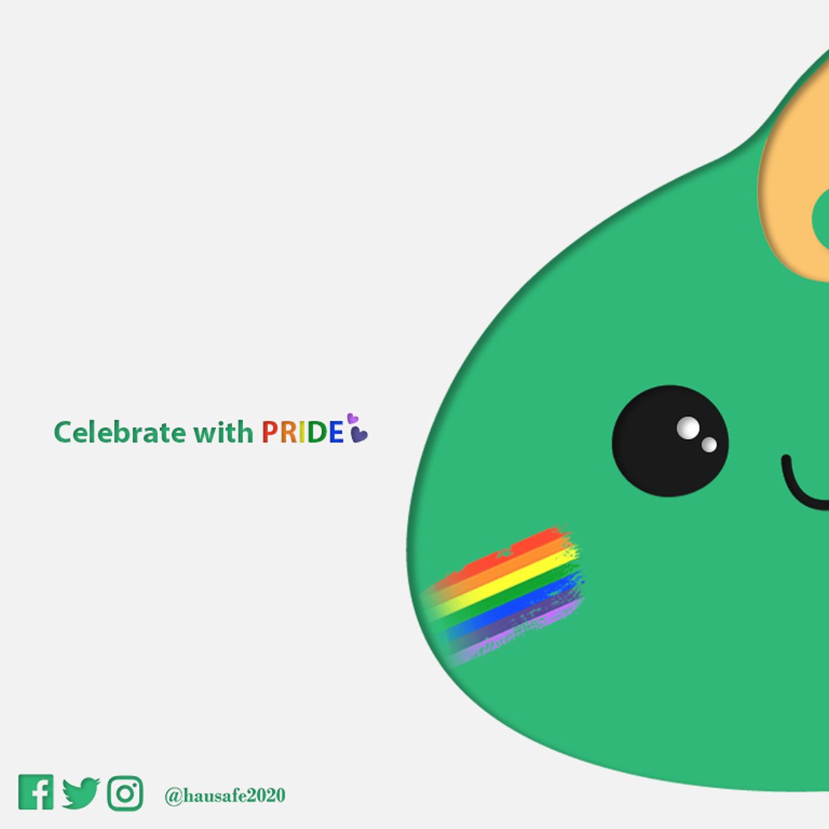 Student Association of Forensics and Enthusiasts tweet media