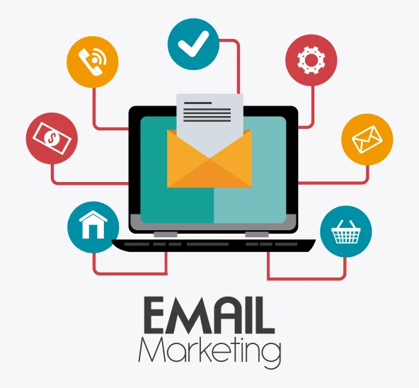 HubWriting's tweet photo. Get effective #email marketing in cheap rates

"CWH writers know, how to write a compelling email with strategically placed CTAs to tempt your respondents into clicking and generating more leads in the process.
https://t.co/vXTHrfntXN https://t.co/mhae7LlhsG