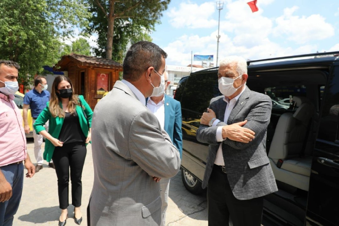 Osman Gürün