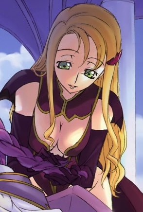 リーライナのtwitterイラスト検索結果 リーライナのtwitterイラスト検索結果