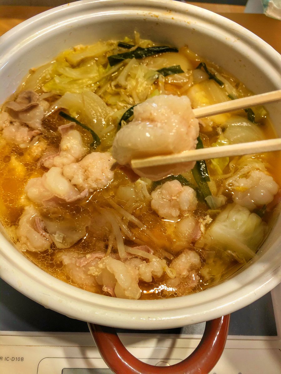 ガチョピン Tatsuuuun Twitter