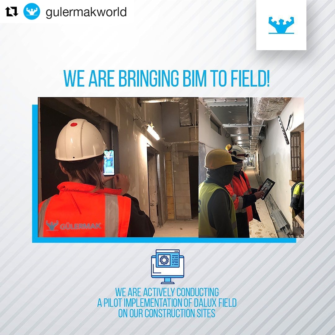 TMB_TCA's tweet photo. Gülermak is a member of Turkish Contractors Association. / @gulermakworld  bir Türkiye Müteahhitler Birliği üyesidir.

https://t.co/kPTZ8TECLk

#gulermak #TMB #BIM #design #contsruction #technology https://t.co/gJU6FHN6pf