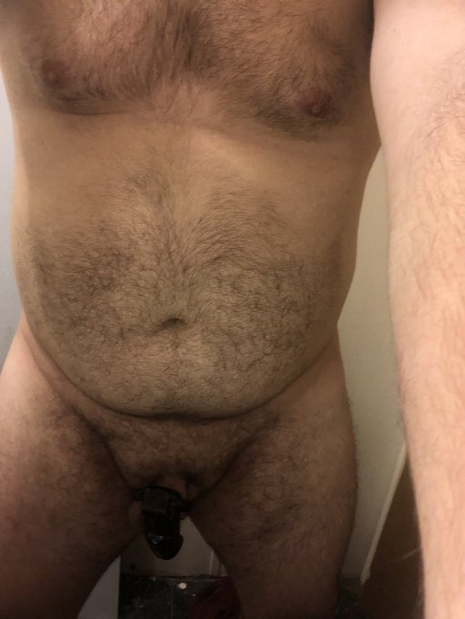 First time being caged!! Love it!! Would love to Watch Mommy get fucked while like this!!! #cuck #cuckold<a href="/tag/bdsm"class="tags"><span>#bdsm</span></a><a href="/tag/kinky"class="tags"><span>#kinky</span></a><a href="/tag/slave"class="tags"><span>#slave</span></a><a href="/tag/sub"class="tags"><span>#sub</span></a><a href="/tag/cuckold"class="tags"><span>#cuckold</span></a><a href="/tag/submissive"class="tags"><span>#submissive</span></a>