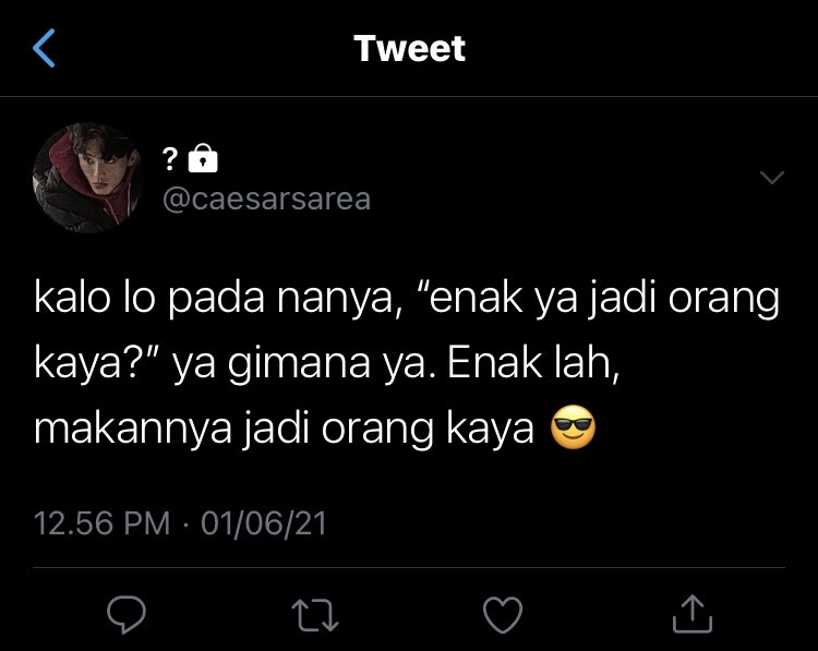 nankeyst's tweet photo. 11. enak lah https://t.co/XqRky0a0MT