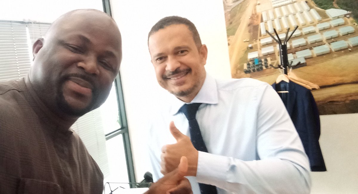 DonaldMusan's tweet photo. #INSTANTCOACHING
#INSTANTBUSINESS
Dans la vie, il est des rencontres stimulantes qui nous incitent à donner le meilleur de nous-même ▶️ ALLER AU FOND.
Cher @Luc_Gerard, mon coach, merci pr les orientations et motivation que je viens d recevoir.
Une rencontre, un boost d'énergie. https://t.co/OsnltJIBXs