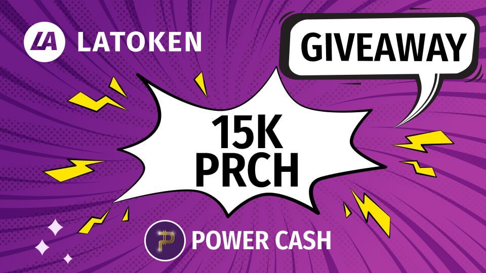 AponIsl29797510's tweet photo. #LATOKEN #Powercash https://t.co/8CCzk0Ynrl