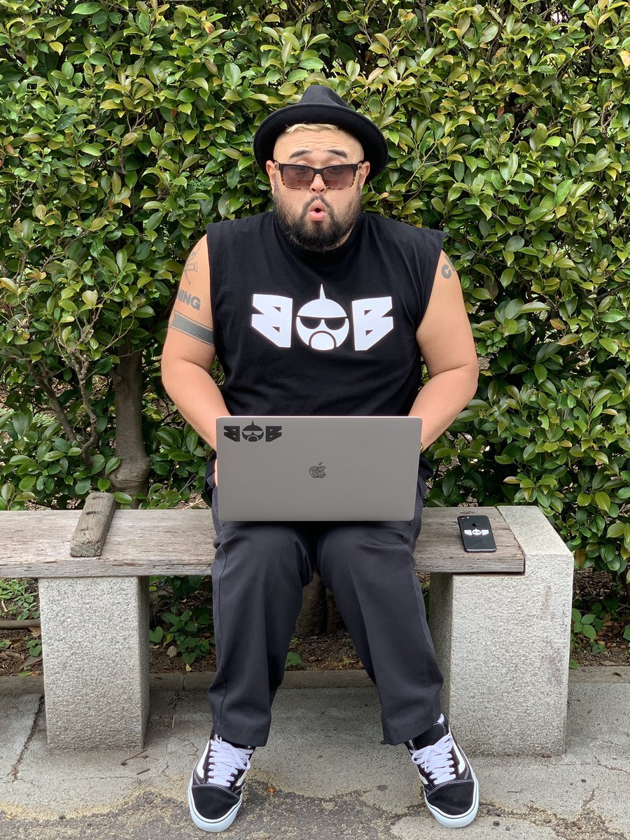 Superstar Butch もしもし婆ちゃん 相変わらず仕事は無いけど何とかやってます とりあえず笑ってこうと思います 笑 Dude Butchさん ブッチさん ビッグウェーブさん Superstar Butch もしもし婆ちゃん 相変わらず仕事は無いけど何とかやってます とりあえず笑ってこうと思います 笑 Dude Butchさん ブッチさん ビッグウェーブさん