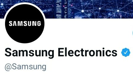 FuckTheCheck's tweet photo. Fuck @Samsung #Samsung #SamsungSam https://t.co/7NyaWVMouy