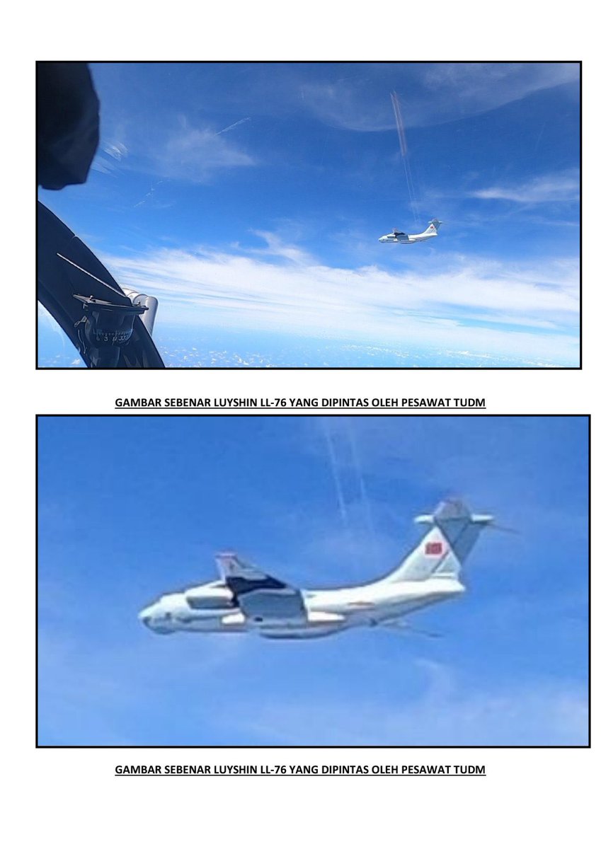Sir Kamarul On Twitter Pesawat Hawk 208 Milik Tentera Udara Diraja Malaysia Tudm Dari No 6 Skuadron Pangkalan Udara Labuan Berlegar Legar Di Ruang Udara Labuan Pada Hari Ini Pesawat Berkenaan Diletakkan Dalam