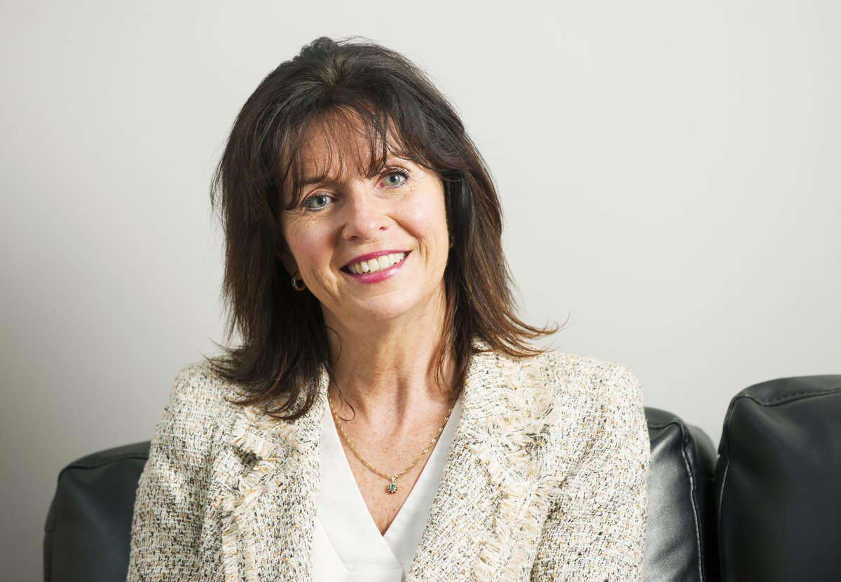 Cartmell Shepherd Solicitors Carlisle tweet media