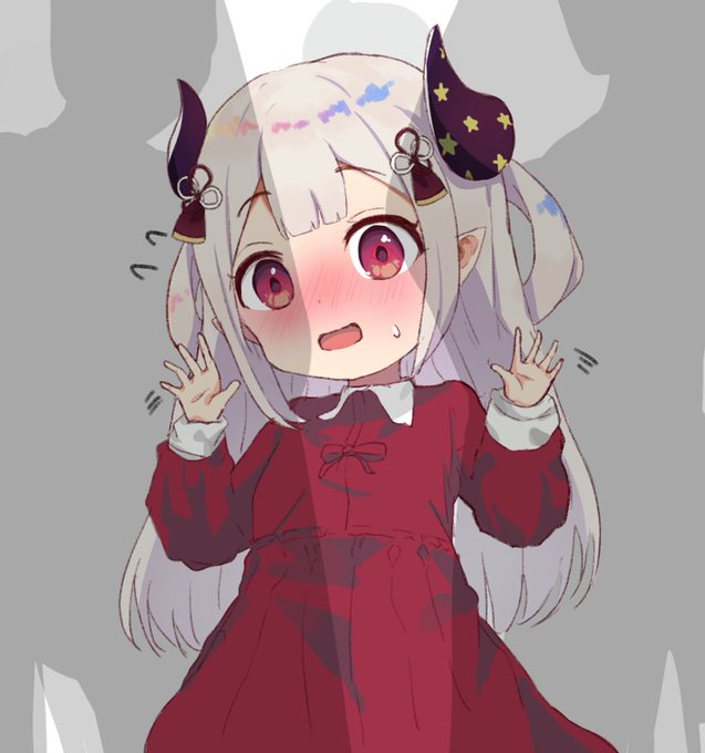 怪しい差分付き 